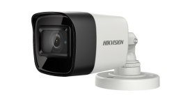 KAMERA 4W1 HIKVISION DS-2CE16U1T-ITF (2.8mm)