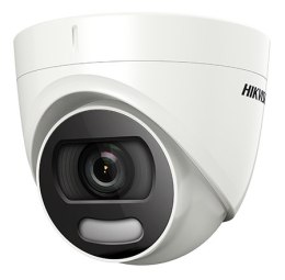KAMERA 4W1 HIKVISION DS-2CE72HFT-F (3.6mm)