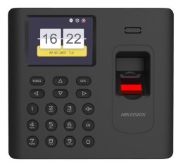 KONTROLER DOSTĘPU HIKVISION DS-K1A802AMF-B