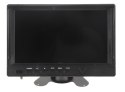 MONITOR SAMOCHODOWY ATE-TFT09-T3 9 "