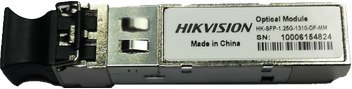 Moduł HK-SFP-1.25G-1310-DF-MM Hikvision