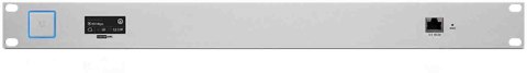 UBIQUITI G2 Cloud Key Rack Mount (CKG2-RM)