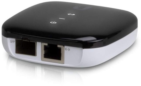 UBIQUITI U FIBER (UF-AE)