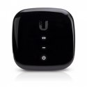 UBIQUITI U FIBER (UF-AE)