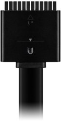 UBIQUITI UNIFI SMARTPOWER CABLE (USP-CABLE)