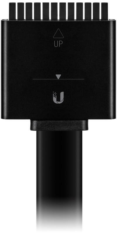 UBIQUITI UNIFI SMARTPOWER CABLE (USP-CABLE)