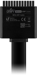 UBIQUITI UNIFI SMARTPOWER CABLE (USP-CABLE)