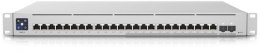 UBIQUITI UNIFI SWITCH Enterprise 24 PoE (USW-ENTERPRISE-24-POE)