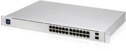 UBIQUITI UNIFI SWITCH Gen2 (USW-Pro-24)