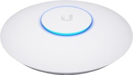 UBIQUITI UNIFI (UAP-nanoHD-5)