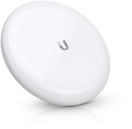 UBIQUITI airMAX GigaBeam (GBE) 60GHz