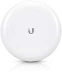 UBIQUITI airMAX GigaBeam (GBE) 60GHz