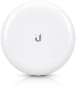 UBIQUITI airMAX GigaBeam (GBE) 60GHz