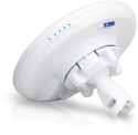 UBIQUITI airMAX GigaBeam (GBE) 60GHz