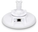 UBIQUITI airMAX GigaBeam (GBE) 60GHz