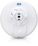 UBIQUITI airMAX GigaBeam (GBE) 60GHz