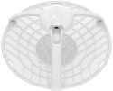 UBIQUITI airMAX GigaBeam Long Range (GBE-LR) 60/5GHz