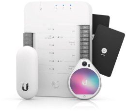 Ubiquiti UA-SK Zestaw startowy UniFi Access Starter Kit