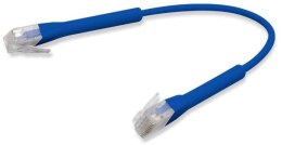 Ubiquiti UC-PATCH 0.3M RJ45 (Blue)