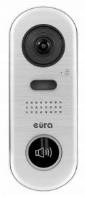 WIDEODOMOFON EURA 2EASY VDP-59A5