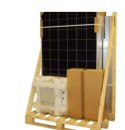 ZASILANIE SOLARNE CAMSAT iCAM-Solar365 MOBILE M25W68J light