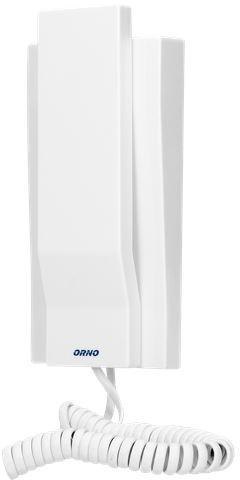 Unifon Orno OR-DOM-AT-929UD/W do MIZAR