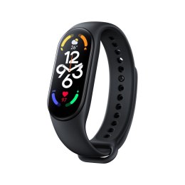 Opaska Xiaomi Smart Band 7 NFC