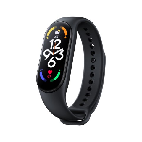 Opaska Xiaomi Smart Band 7 NFC