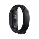 Opaska Xiaomi Smart Band 7 NFC