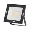 Reflektor LED 30W , 4000K, 230V