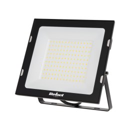 Reflektor Led 100W, 4000K, 230V