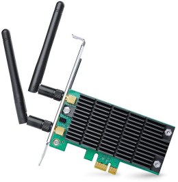 KARTA SIECIOWA TP-LINK PCIe Archer T6E