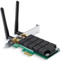 KARTA SIECIOWA TP-LINK PCIe Archer T6E