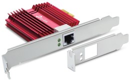 KARTA SIECIOWA TP-LINK TX401 PCI Express