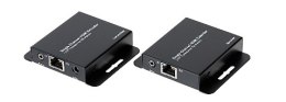 KONWERTER HDMI - HDMI DAHUA PFM700-E