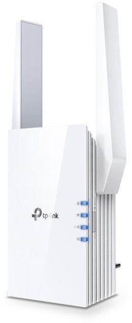 REPEATER TP-LINK RE605X