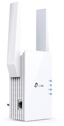 REPEATER TP-LINK RE605X