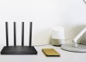 ROUTER TP-LINK Archer C6U