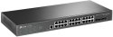 SWITCH TP-LINK TL-SG3428X