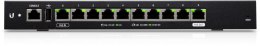 UBIQUITI EDGE ES-10X