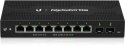 UBIQUITI SWITCH EDGE ES-10XP