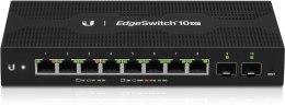 UBIQUITI SWITCH EDGE ES-10XP