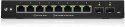 UBIQUITI SWITCH EDGE ES-10XP