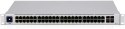 UBIQUITI UNIFI SWITCH Gen2 (USW-48-POE)