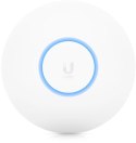 UBIQUITI UNIFI U6-LITE (Unifi 6 Lite)