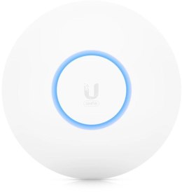 UBIQUITI UNIFI U6-LITE (Unifi 6 Lite)