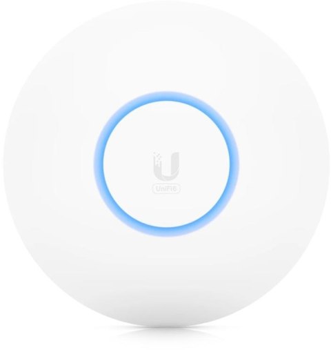 UBIQUITI UNIFI U6-LITE (Unifi 6 Lite)