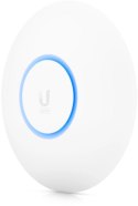 UBIQUITI UNIFI U6-LITE (Unifi 6 Lite)