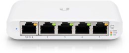 UBIQUITI UNIFI USW-FLEX-Mini