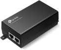 ZASILACZ ADAPTER POE+ 48V TL-POE160S TP-LINK IEEE802.3af/at GIGABIT